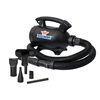 XPOWER A-5 Multi-Use Powered Air Duster