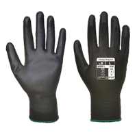 Portwest PU General Handling Palm Glove A120
