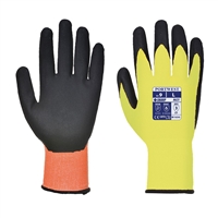 Portwest Vis-Tex5 Cut Resistant Glove A625