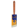 Rollerlite 2" All Purpose Angle Paint Brush APB-20AS Case of 12