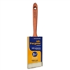 Rollerlite 2.5" All Purpose Angle Paint Brush APB-25AS Case of 12