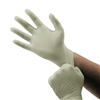 Boss Gloves Disposable Latex Gloves White B22011 Case of 1000