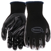 Boss Gloves General Purpose Grip Glove Black B31191 Case of 12
