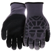 Boss Gloves Grip Protect with MicroArmor Technology Protect Glove Gray B32051 Case of 12