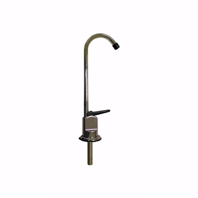 Jones Stephens Bar Tap Faucet with 1/4" Connection B45010