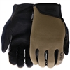 Boss Gloves High Performance Utility Gloves Dark Green B52001 Case of 12
