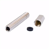 Jones Stephens Threaded Shank Extension Kit for Reverse Osmosis Bar Tap Faucet B70045