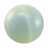Jones Stephens Replacement Ball for 2" Solvent Weld Drains B70499