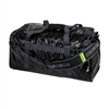Portwest PW3 70L Water-Resistant Duffle Bag Black B950