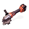 BN Products CORDLESS BNCE-20-24V #6 (20mm) Cutting Edge Saw