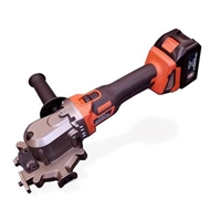 BN Products CORDLESS BNCE-20-24V #6 (20mm) Cutting Edge Saw