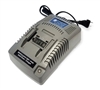 BN Products Replacement Charger for the BNCE-24VLI Battery BNCE-24VCHGR