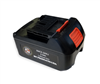 BN Products Replacement 24V Lithium-ion Battery BNCE-24VLI