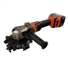 BN Products Cordless BNCE-30-24V #8 (25mm) Cutting Edge Saw