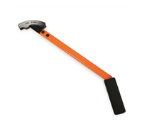 BN Products BNFTNP Duplex Nail Puller â€“ Concrete Forming