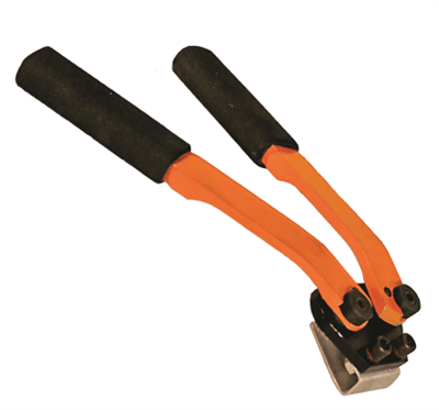 BN Products BNFTSP Stake Puller â€“ Concrete Forming (w/ Belt Clip)
