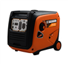 BN Products BNG4000iE 3500 Watt Inverter Generator