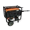 BN Products BNG6500 Portable Gas Generator