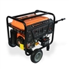 BN Products BNG7500 Portable Gas Generator