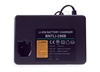 BN Products BNTLI-196B Replacement Charger for BNT Series