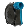 XPOWER BR-272A Inflatable Blower 1 HP