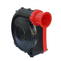 XPOWER BR-282A Inflatable Blower 2 HP