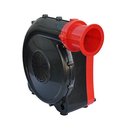 XPOWER BR-282A Inflatable Blower 2 HP