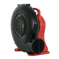 XPOWER BR-35 Inflatable Blower 1/2 HP