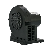XPOWER BR-6 Inflatable Blower 1/8 HP