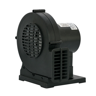 XPOWER BR-6 Inflatable Blower 1/8 HP