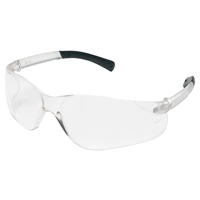 Safety Works Indoor 1.5 Magnifying Bifocal Clear Lens Safety Glasses CBKH15 Case of 12