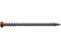 Screw Products CD234RS #10x2-3/4inch Composite Deck Screws Rope Swing