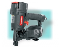 BN Products CN45RA Professional Heavy Duty Coil Roofing Nailer