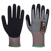 Portwest CT HR Nitrile Foam Premium Glove CT45