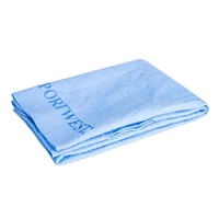Portwest Cooling Towel CV06