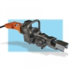BN Products DBC-16H #5 (16mm) Combination Rebar Cutter/Bender