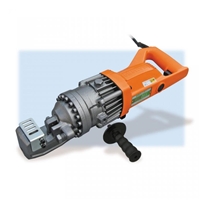BN Products DC-16W #5 (16mm) Portable Rebar Cutter