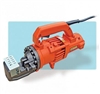 BN Products DC-20WH #6 (20mm) Portable Rebar Cutter