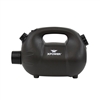 XPOWER F-8B ULV Cold Fogger Battery Operated Black
