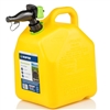Scepter SmartControl 5 Gallon Diesel Can FR1D501 Case of 4