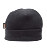 Portwest Fleece Hat Insulatex Lined HA10