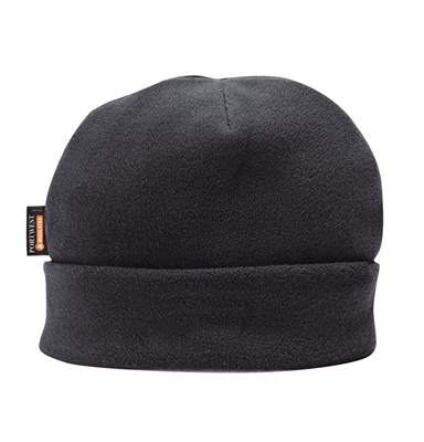 Portwest Fleece Hat Insulatex Lined HA10