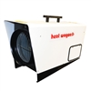 Heat Wagon 12/18 Kilowatts Ductable Industrial Heater P1800D