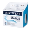 Portwest Lens Cleaning Station PA02