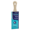 Rollerlite Pro-Am 2" Angle Paint Brush PAB-20ASW Case of 12