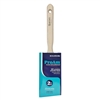 Rollerlite Pro-Am 2.5" Angle Paint Brush PAB-25AS Case of 6