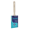 Rollerlite Pro-Am 3" Angle Paint Brush PAB-30AS Case of 6