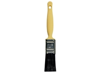 Shur-Line Paintmaster Utility 1" Flat Paint Brush PE50646 Case of 12