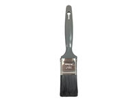 Shur-Line Paintmaster General Purpose 1.5" Flat Paint Brush PM50516DS Case of 6