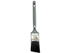 Shur-Line Paintmaster General Purpose 1.5" Angle Paint Brush PM50520DS Case of 6